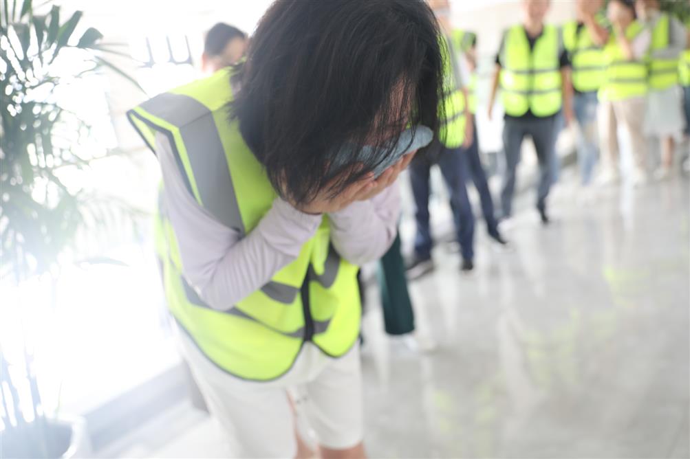 6M5A4996 6M5A4996.JPG